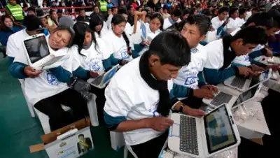 Zakon.kz, фото - Новости Zakon.kz от 10.04.2015 20:32