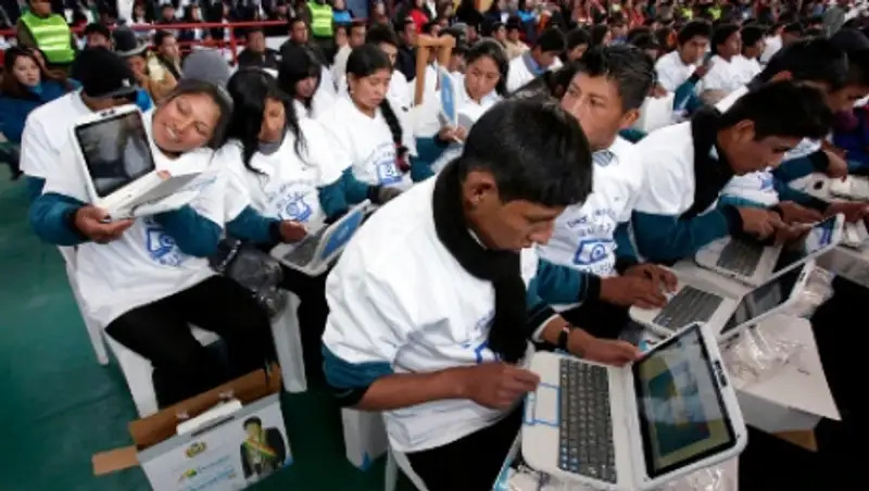 В Японии более 82 тысяч компьютеров заразились вирусом