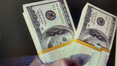 Zakon.kz, фото - Новости Zakon.kz от 19.09.2017 14:13