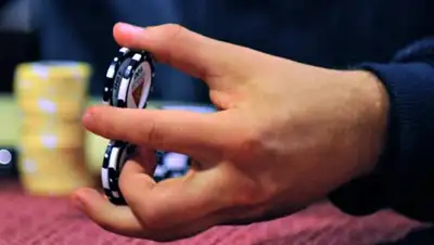 Zakon.kz, фото - Новости Zakon.kz от 10.01.2017 18:11