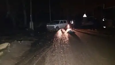 Zakon.kz, фото - Новости Zakon.kz от 21.03.2017 05:03