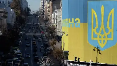 Zakon.kz, фото - Новости Zakon.kz от 20.11.2015 22:19