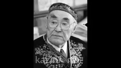 Zakon.kz, фото - Новости Zakon.kz от 26.11.2017 18:18