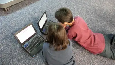 pxhere.com, фото - Новости Zakon.kz от 09.10.2019 14:48