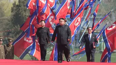 Zakon.kz, фото - Новости Zakon.kz от 28.07.2017 18:45