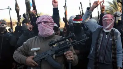 Novinite.ru, фото - Новости Zakon.kz от 18.04.2018 17:05