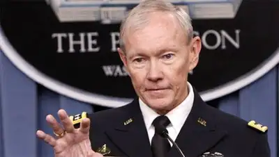 Zakon.kz, фото - Новости Zakon.kz от 09.03.2014 16:15