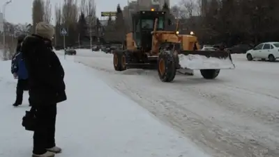 Zakon.kz, фото - Новости Zakon.kz от 22.01.2015 22:35