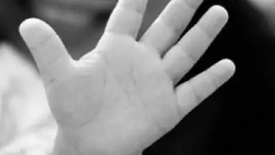 Zakon.kz, фото - Новости Zakon.kz от 26.01.2015 19:39