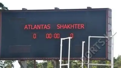 Zakon.kz, фото - Новости Zakon.kz от 18.07.2014 15:33