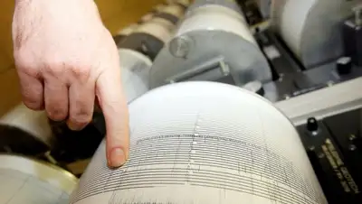 Zakon.kz, фото - Новости Zakon.kz от 11.06.2015 18:02