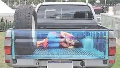 Zakon.kz, фото - Новости Zakon.kz от 12.10.2014 16:00