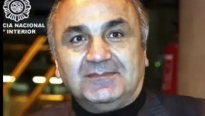 cia, фото - Новости Zakon.kz от 10.04.2019 02:03