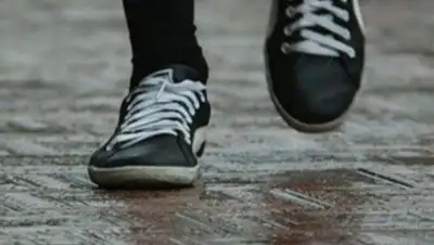 diapazon.kz, фото - Новости Zakon.kz от 05.05.2018 14:15