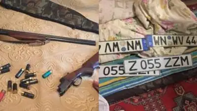 knb.gov.kz, фото - Новости Zakon.kz от 23.05.2019 10:02