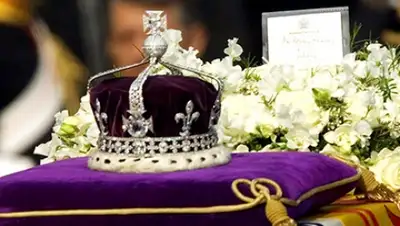 Zakon.kz, фото - Новости Zakon.kz от 11.11.2015 02:28