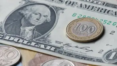 kursiv.kz, фото - Новости Zakon.kz от 12.04.2018 09:51