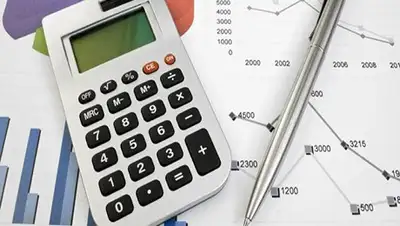 Zakon.kz, фото - Новости Zakon.kz от 19.08.2015 22:35