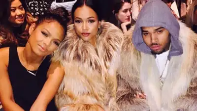 Zakon.kz, фото - Новости Zakon.kz от 19.02.2015 20:25