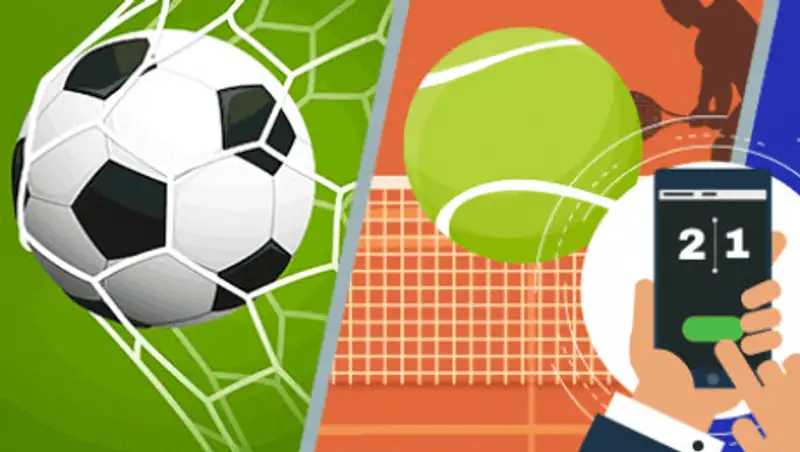 Налоговые мифы от лоббистов Центра учета ставок