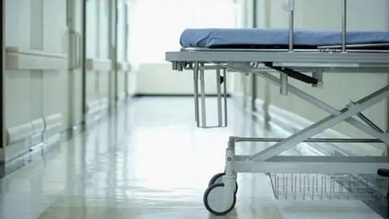 Опубликованы данные по умершим за сутки от коронавируса и пневмонии