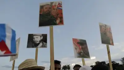 Zakon.kz, фото - Новости Zakon.kz от 28.12.2016 12:28