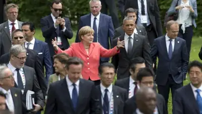 Zakon.kz, фото - Новости Zakon.kz от 09.06.2015 01:56