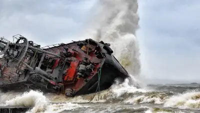 Facebook, фото - Новости Zakon.kz от 23.11.2019 08:08