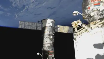 Zakon.kz, фото - Новости Zakon.kz от 17.11.2014 16:05