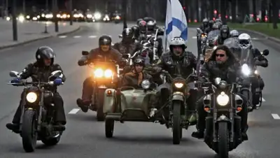 Zakon.kz, фото - Новости Zakon.kz от 30.04.2015 20:54