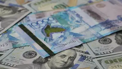 prodengi.kz, фото - Новости Zakon.kz от 12.12.2018 11:28