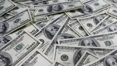 Zakon.kz, фото - Новости Zakon.kz от 15.02.2017 17:16