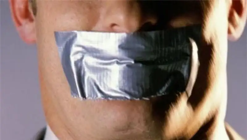 Кызылординца арестовали за нецензурную брань в адрес отца