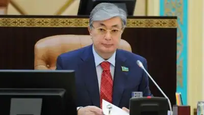 Zakon.kz, фото - Новости Zakon.kz от 05.11.2017 14:55