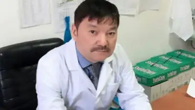 zakon.kz, фото - Новости Zakon.kz от 31.08.2020 23:39