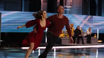 Фигурист, Роман Костомаров, реанимаия, фото - Новости Zakon.kz от 07.04.2023 14:52