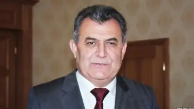 rferl.org, фото - Новости Zakon.kz от 22.02.2018 09:42