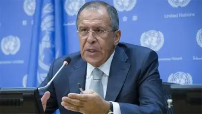 Zakon.kz, фото - Новости Zakon.kz от 27.09.2014 15:33