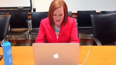 Zakon.kz, фото - Новости Zakon.kz от 13.11.2014 20:26