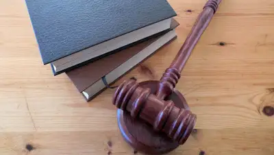 Pixabay, фото - Новости Zakon.kz от 23.05.2019 06:26