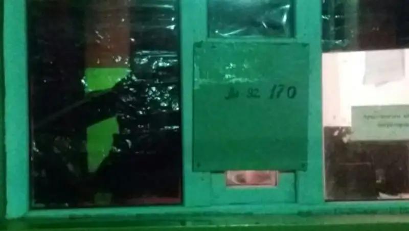 В ЗКО цена бензина АИ-92 дошла до 170 тенге