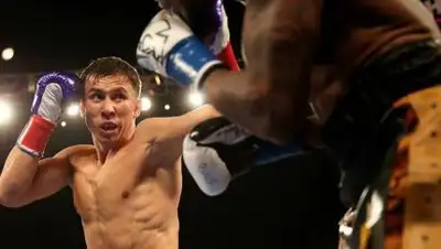 Zakon.kz, фото - Новости Zakon.kz от 19.03.2017 15:30