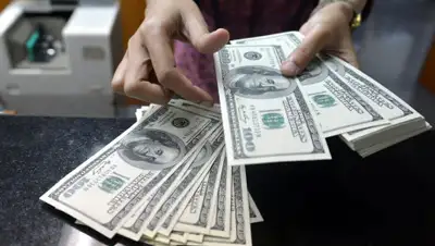 amp.politeka.net, фото - Новости Zakon.kz от 02.07.2020 11:16