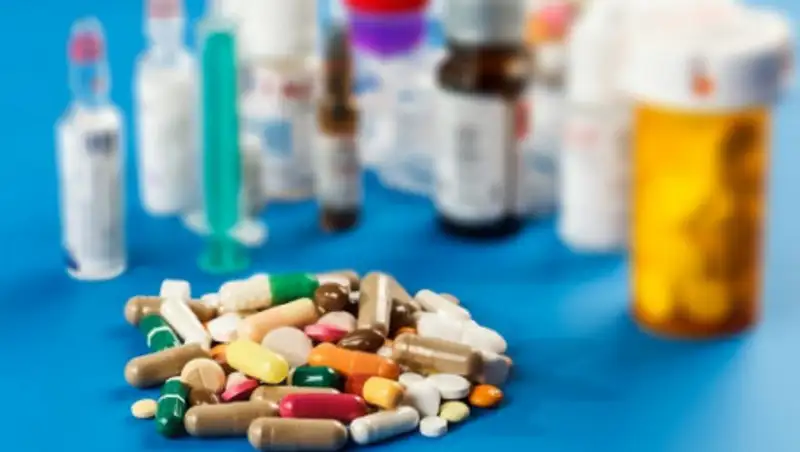 Одинаковые цены в аптеках РК будут уже в мае