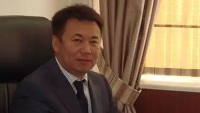 Zakon.kz, фото - Новости Zakon.kz от 07.03.2014 21:13