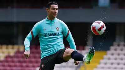 Разрешили менять главного тренера "Аль-Насра" по своему желанию , фото - Новости Zakon.kz от 02.01.2023 20:23