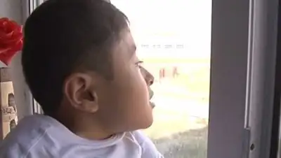 Zakon.kz, фото - Новости Zakon.kz от 20.08.2014 16:18