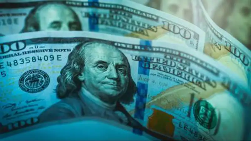 Назван самый богатый человек в мире