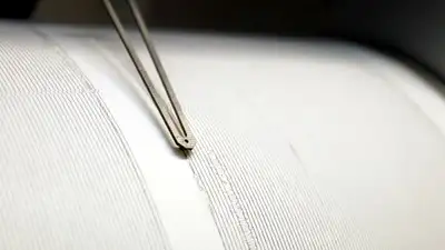 Сейсмологи Казахстана зарегистрировали землетрясение в Афганистане, фото - Новости Zakon.kz от 26.02.2023 20:19