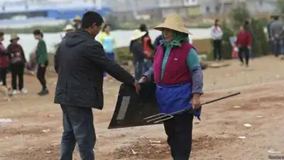 Zakon.kz, фото - Новости Zakon.kz от 24.10.2014 20:30